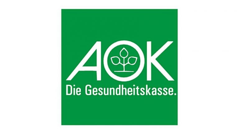 AOK-Logo_1600