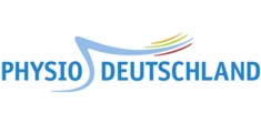 Bild10