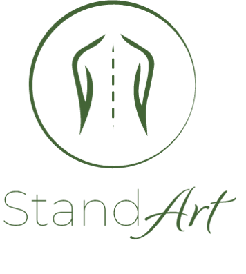 StandArt